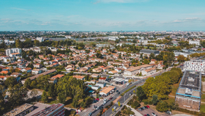 Agence de Garde D'enfants Sarcelles